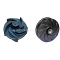 /msite/products/detail/productid/53569500/id/539957.html